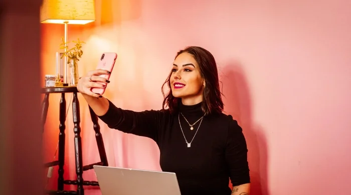 Govt Imposes 5% Withholding Tax on Social Media Influencers