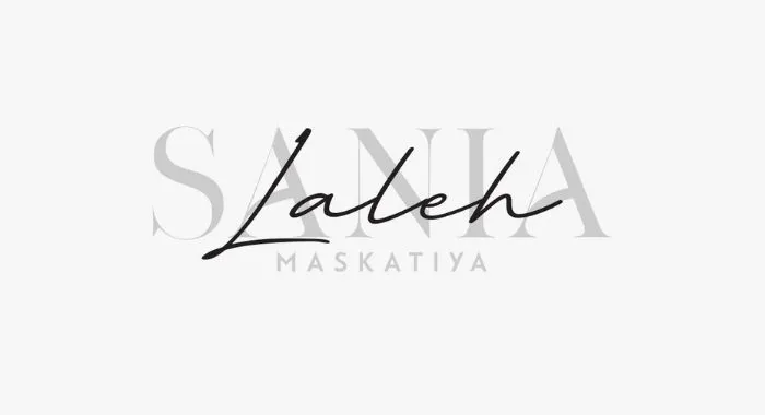 Sania Maskatiya All Set to Open LAAM Fashion Week Season 2 with LALEH